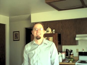 Karmamara profile photo