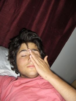 [contact info removed] profile photo