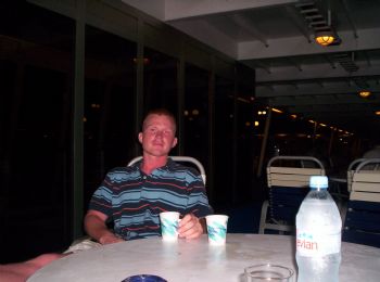 Pete22 profile photo