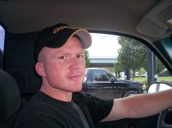 Pete22 profile photo