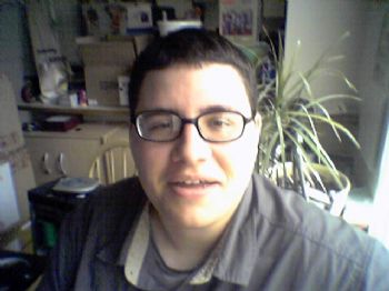 Bluepike profile photo