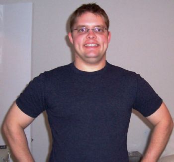 Rfbuck profile photo
