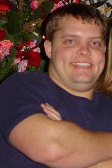 Rfbuck profile photo