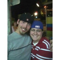 Xtina1102 profile photo