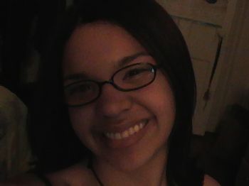 Dani06 profile photo
