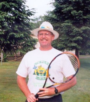 Leeray profile photo