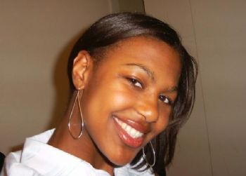 Knpearso profile photo