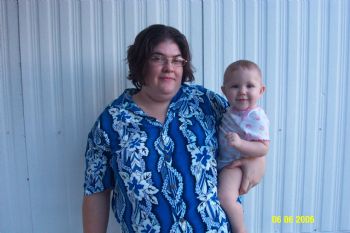 Bignsexy76 profile photo