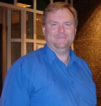 Vadheim profile photo
