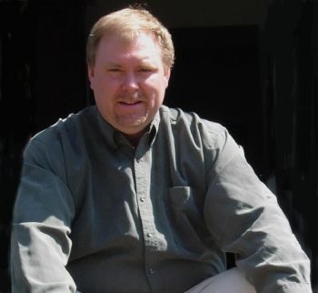 Vadheim profile photo
