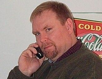 Vadheim profile photo