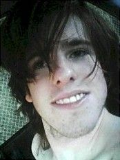Buddyboller profile photo