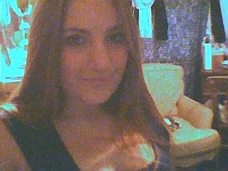 Christina16 profile photo