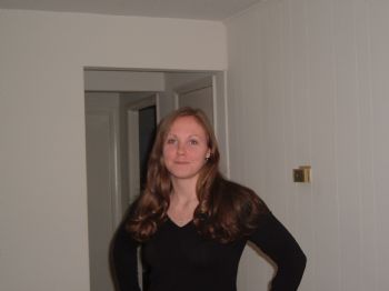 Lmmccann profile photo