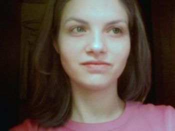 Sarahj3680 profile photo
