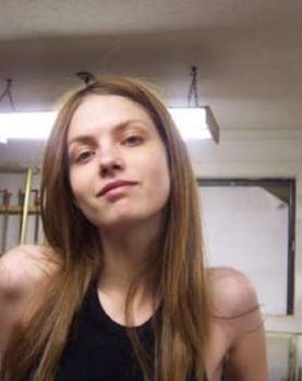 Sarahj3680 profile photo