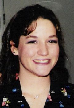 Kfish profile photo