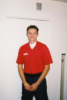 Pckayaker profile photo