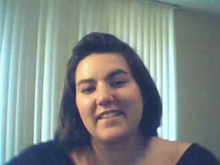 Nikole22F profile photo