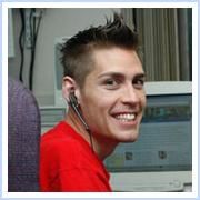 Nava911 profile photo
