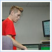 Nava911 profile photo