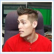 Nava911 profile photo