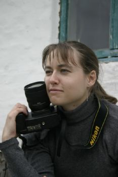 Zhuzhik profile photo
