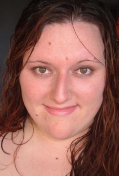Faithjoylove profile photo