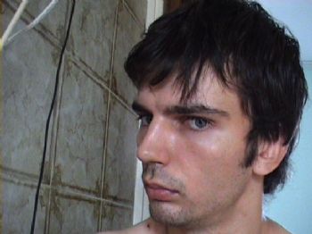 Maxdivien profile photo