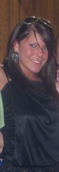 Auburnbridge profile photo