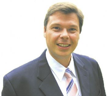 Qewright profile photo