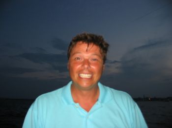 Qewright profile photo
