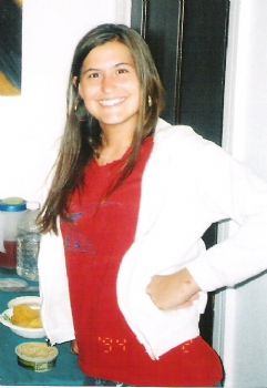 Ktette profile photo