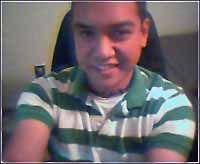 Msestoy profile photo