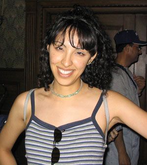Kosmikmystik profile photo