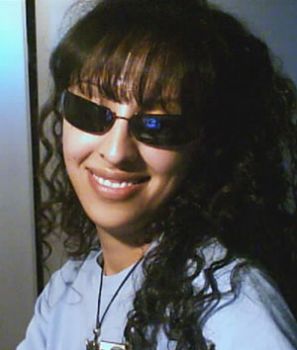 Kosmikmystik profile photo