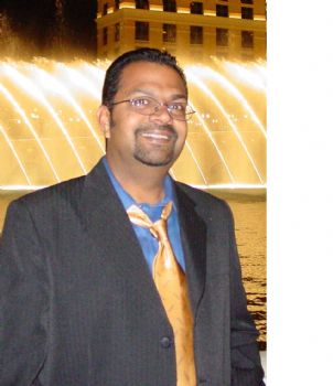 Gilllal profile photo