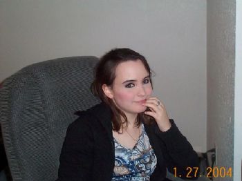 Nikacole profile photo