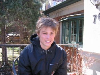 Westonfpllc profile photo