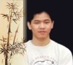 Phu profile photo