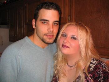 Kevinmac2207 profile photo
