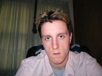 Incubuslover profile photo