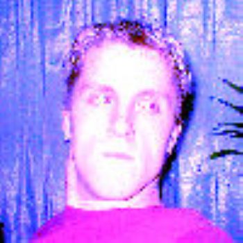 Incubuslover profile photo