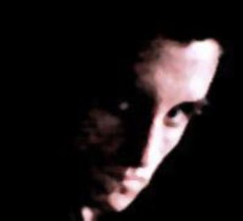 Incubuslover profile photo
