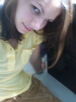 Ericam profile photo