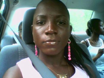 Naadarkwa profile photo