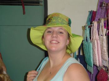 Kristiwhalen profile photo