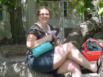 Kristiwhalen profile photo