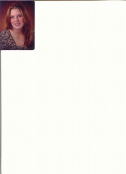 Kristiwhalen profile photo