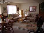 Cody_Wendt profile photo